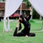 windypratiwie_