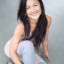 joybynatureyoga