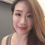 relivejoyce