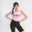 karin_yogini
