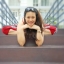 yuliana.yoga