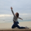 vane_steel_jumpandflow
