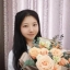 zhaoyun