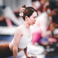 janee_jia