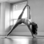 sara_yoga._