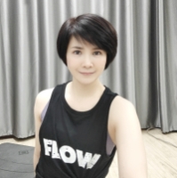 fenghou_0707