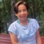 leilene