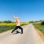 yogamitdenise
