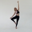 yogazeit_alsheim