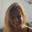 diana