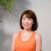 miki