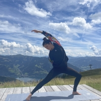 sam_yogaflow