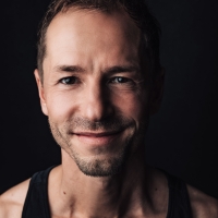 matt.yogarides