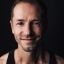 matt.yogarides