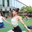 liuliouyoga