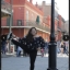 tanya_chill_and_savasana