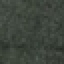 jlavelle
