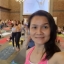 yoga_with_tlc