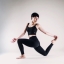 xuan_li_yi