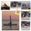 destination_yoga_dyrks