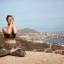 carmenstriederyoga