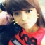 babyr6286