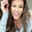 tara_romano