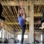nat_ur_averageyogini