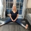 michelleirving1420