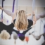 yogajanine