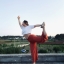 corinna.yoga