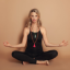 danykizayyoga