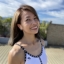stacychang_yoga