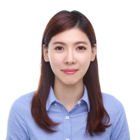 sansan.peiyi