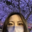 momoko90