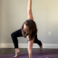 heathercoxyoga