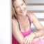 martina_wunderer_vamos_yoga