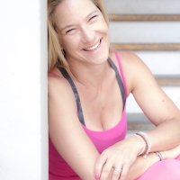 martina_wunderer_vamos_yoga