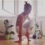 ka_yoga_