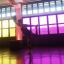 hanka.yogalove