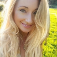 yodamovbylili