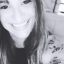 vany_s_namaste