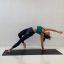 yogawithlis