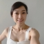 mei_ymchen