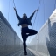 wildyogaflow