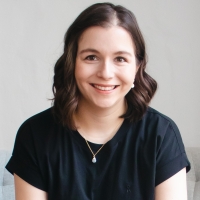 lisa.eisner.yoga