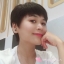 yuanye