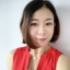 vickyzhang_sg