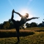 yoga_at_innerwhisper