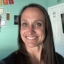 lynngillisyoga_and_movement